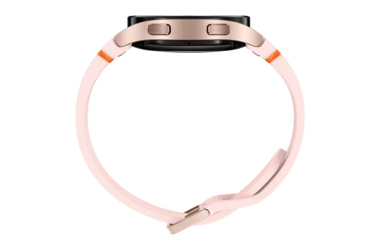 Samsung Galaxy Watch FE (Bluetooth, 40mm)