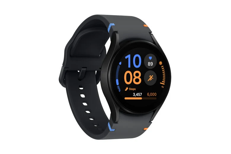 Samsung Galaxy Watch FE (Bluetooth, 40mm)