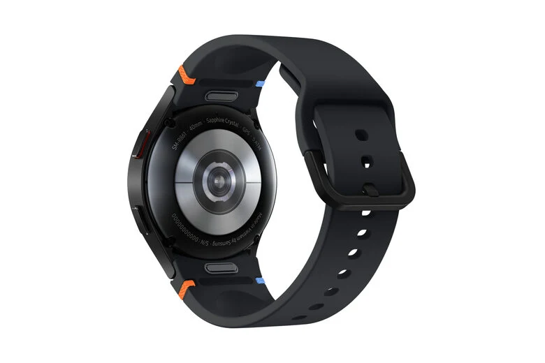 Samsung Galaxy Watch FE (Bluetooth, 40mm)