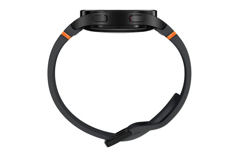 Samsung Galaxy Watch FE (Bluetooth, 40mm)