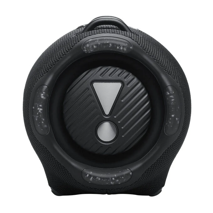 JBL Xtreme 4 Altoparlante portatile stereo Nero 100 W
