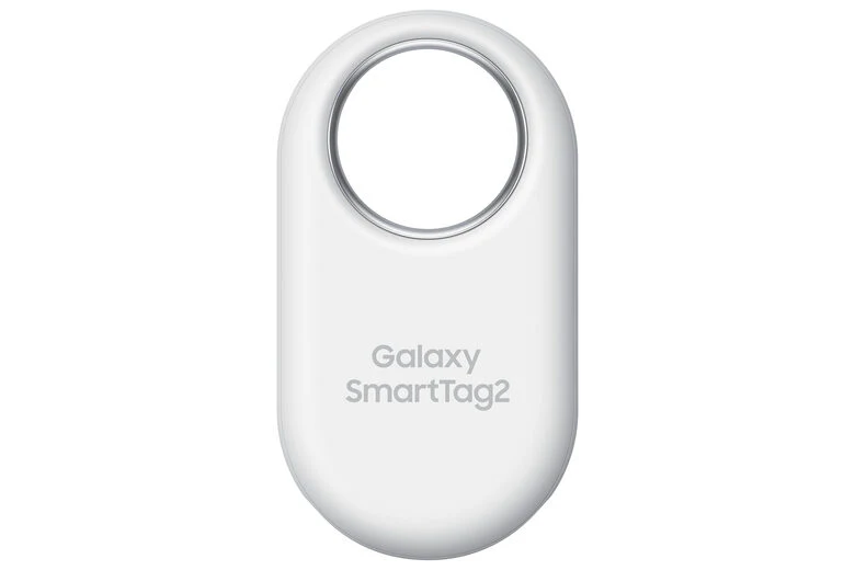 Samsung Galaxy SmartTag2 (4 Pack)