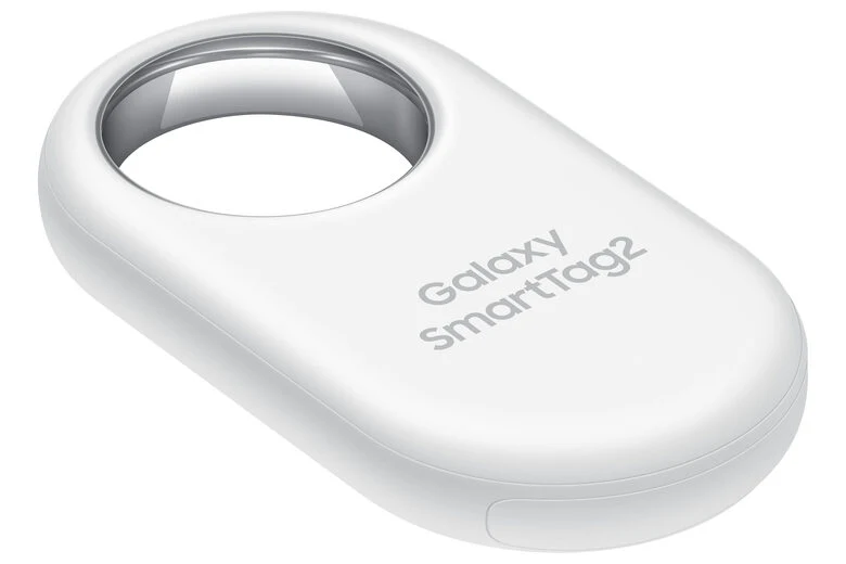 Samsung Galaxy SmartTag2 (4 Pack)