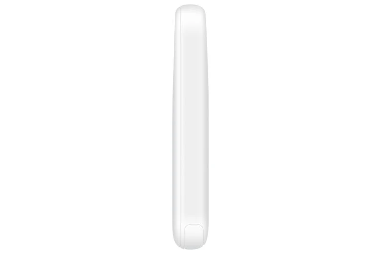 Samsung Galaxy SmartTag2 (4 Pack)