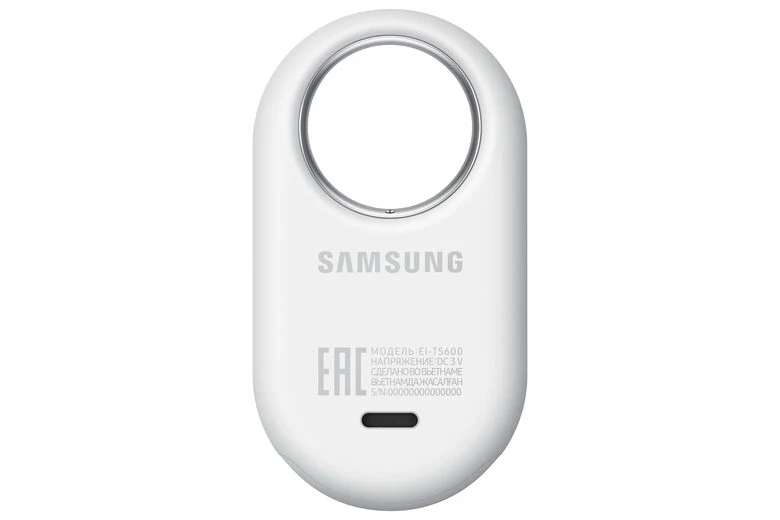 Samsung Galaxy SmartTag2 (4 Pack)