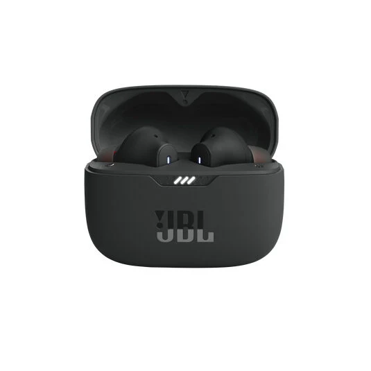 JBL Tune 235NC TWS Auricolare True Wireless Stereo (TWS) In-ear Musica e Chiamate Bluetooth Nero
