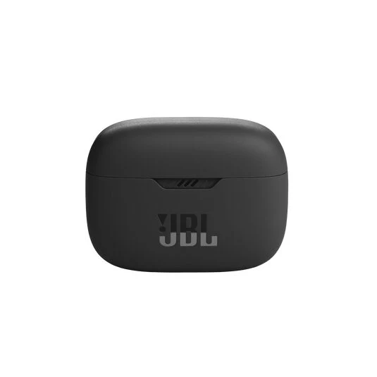 JBL Tune 235NC TWS Auricolare True Wireless Stereo (TWS) In-ear Musica e Chiamate Bluetooth Nero