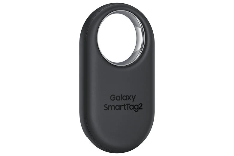 Samsung Galaxy SmartTag2