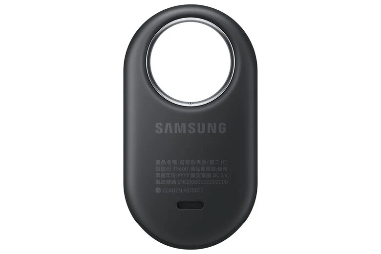 Samsung Galaxy SmartTag2