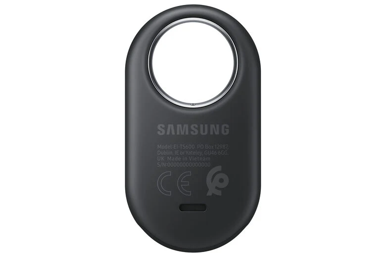 Samsung Galaxy SmartTag2