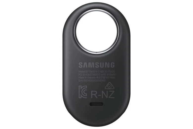 Samsung Galaxy SmartTag2