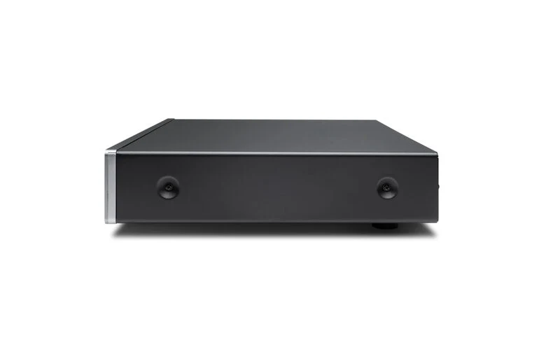 Cambridge AXN10 lettore multimediale Grigio 2.0 canali Wi-Fi