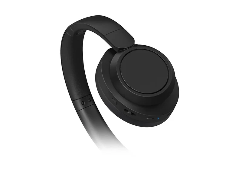 Philips TAH6509BK/00 Series 6000 Cuffie Over Ear Wireless