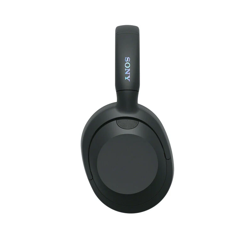 Sony Ult Wear Cuffie Bluetooth WHULT900NB Black
