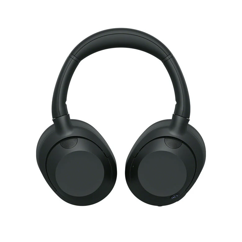 Sony Ult Wear Cuffie Bluetooth WHULT900NB Black