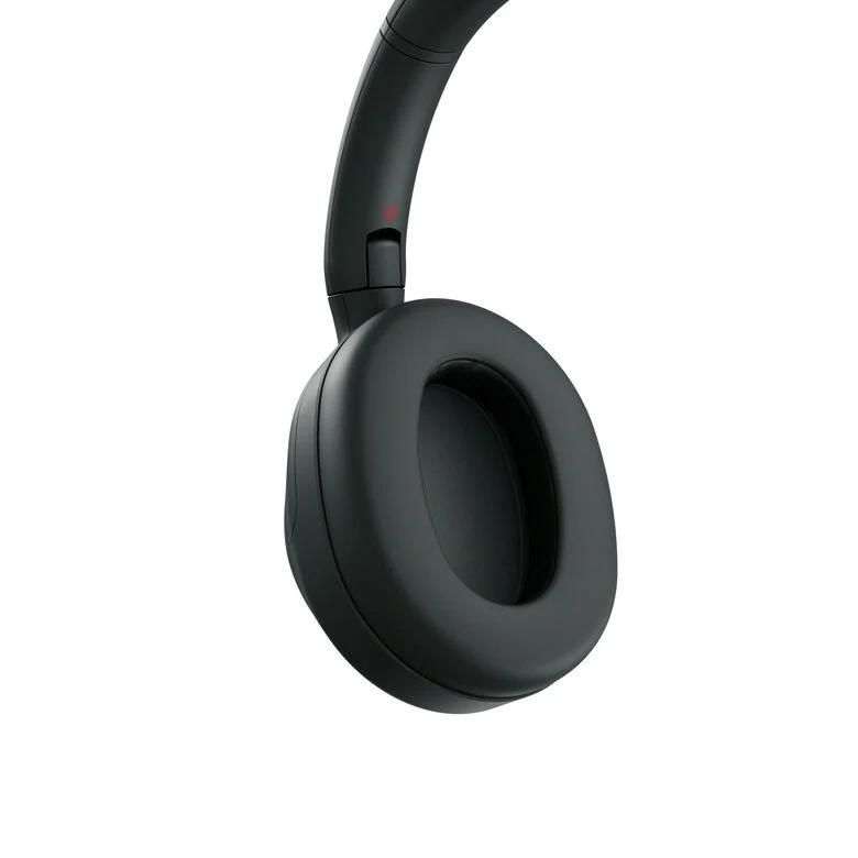 Sony Ult Wear Cuffie Bluetooth WHULT900NB Black