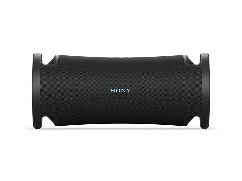 Sony ULT FIELD 7 Speaker Portatile Wireless Bluetooth