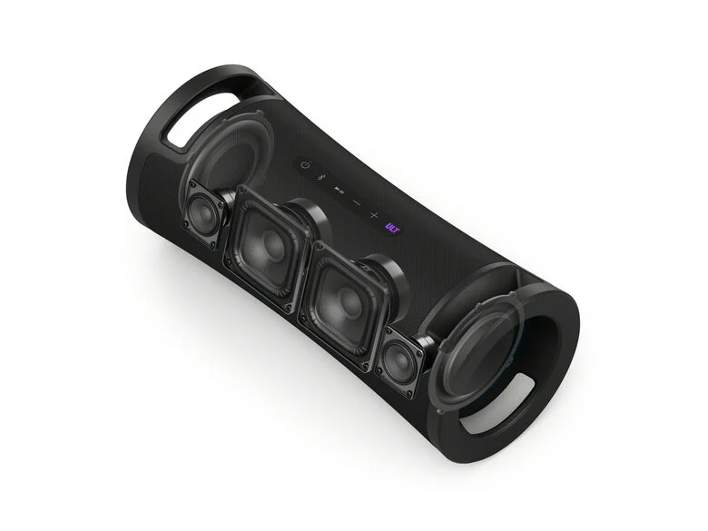 Sony ULT FIELD 7 Speaker Portatile Wireless Bluetooth
