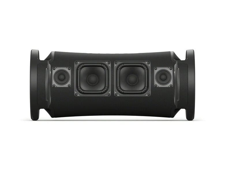Sony ULT FIELD 7 Speaker Portatile Wireless Bluetooth
