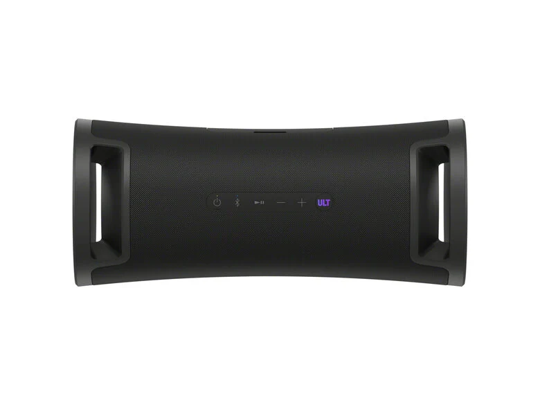 Sony ULT FIELD 7 Speaker Portatile Wireless Bluetooth