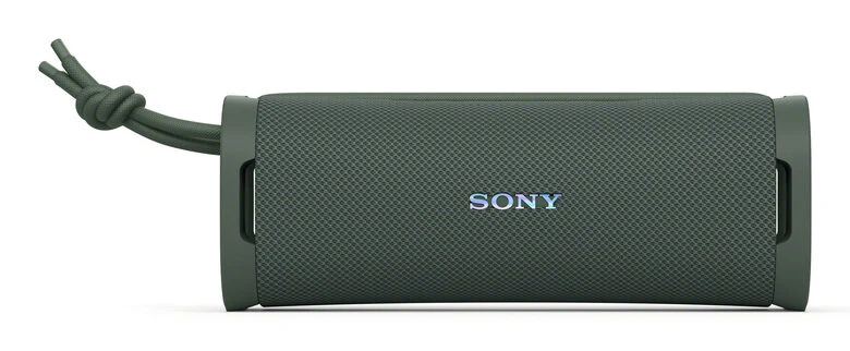 Sony ULT FIELD 1 Speaker portatile wireless Bluetooth con Ult Power Sound