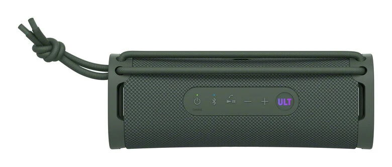 Sony ULT FIELD 1 Speaker portatile wireless Bluetooth con Ult Power Sound