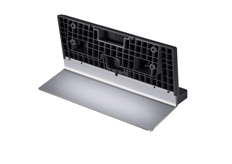 LG SR-G3WU65 Base da appoggio per TV OLED Serie G3 e G2 da 65''