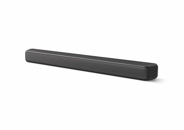 Philips TAB5109/10 Soundbar 2.0 Canali Bluetooth EasyLink
