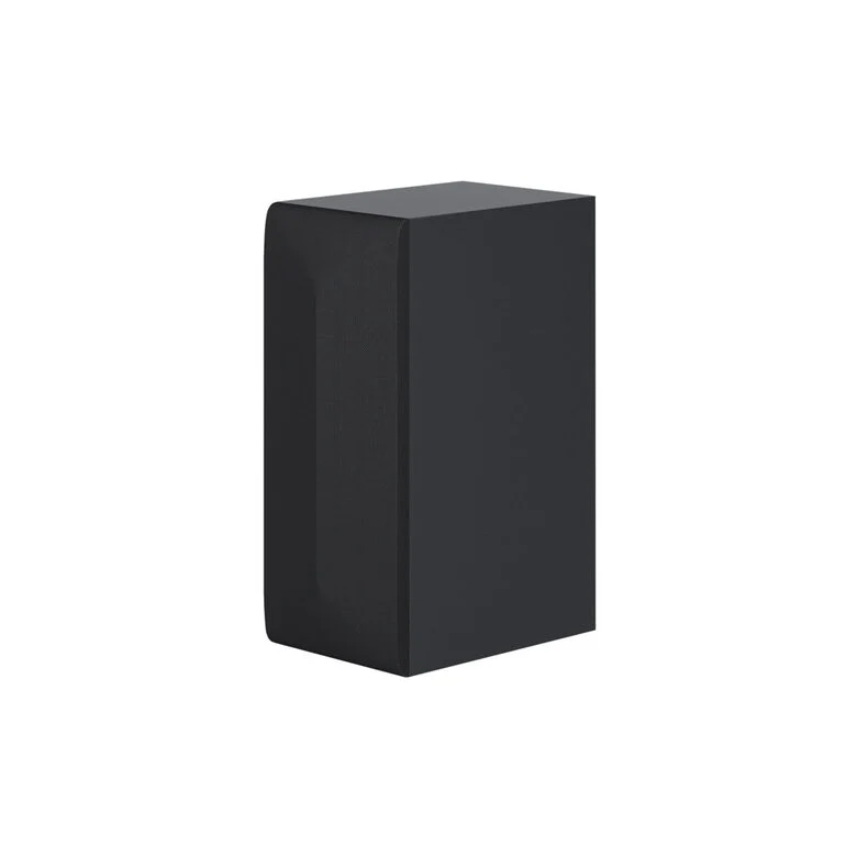 LG Soundbar S65Q 420W 3.1 canali, Meridian, DTS Virtual:X