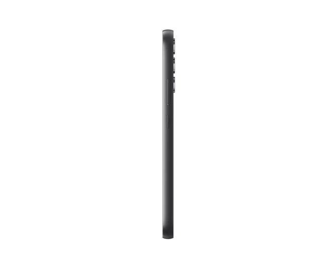 Wind Tre Samsung Galaxy A34 5G 16,8 cm (6.6") Dual SIM ibrida USB tipo-C 6 GB 128 GB 5000 mAh Grafite