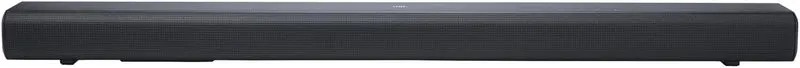 JBL Cinema SB 510, Soundbar 3.1 Canali con Subwoofer Integrato