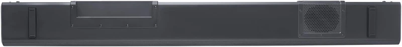 JBL Cinema SB 510, Soundbar 3.1 Canali con Subwoofer Integrato
