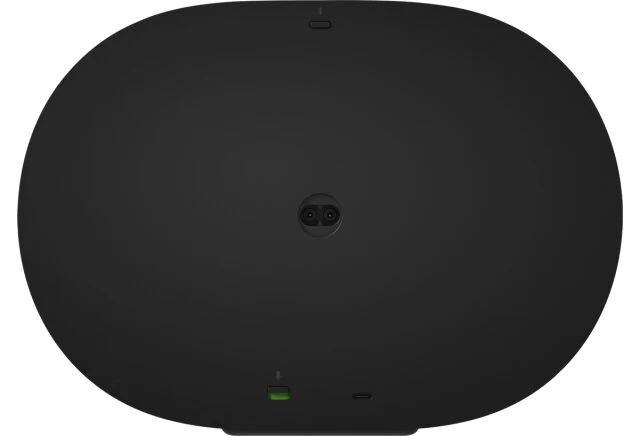 Sonos Era 300 Altoparlante portatile stereo Nero