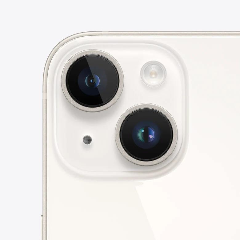 Apple iPhone 14 512GB Galassia