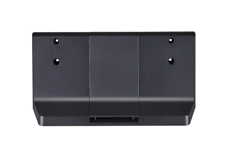 LG SR-G3WU55 Base da appoggio per TV OLED Serie G3 e G2 da 55''