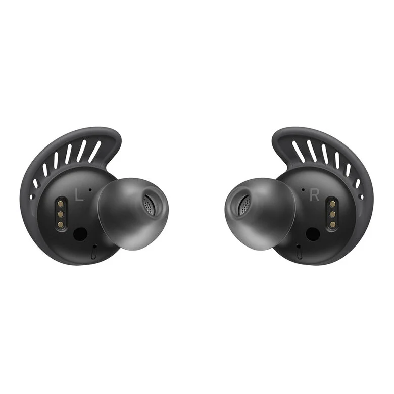 LG TONE Free TF8 Cuffie Bluetooth per lo sport, IP67, Plug & Wireless