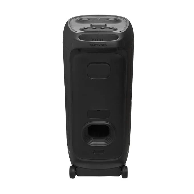 JBL PartyBox Ultimate Nero 1100 W