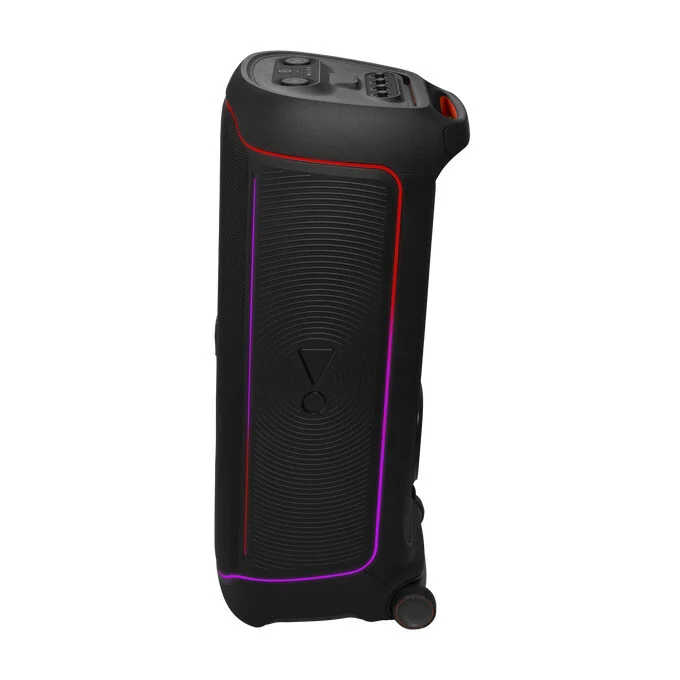 JBL PartyBox Ultimate Nero 1100 W