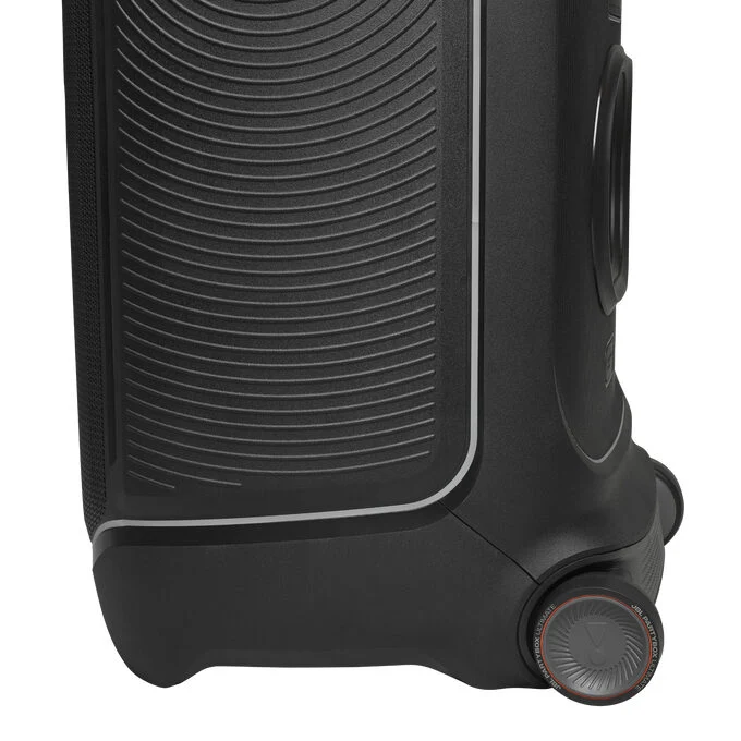 JBL PartyBox Ultimate Nero 1100 W