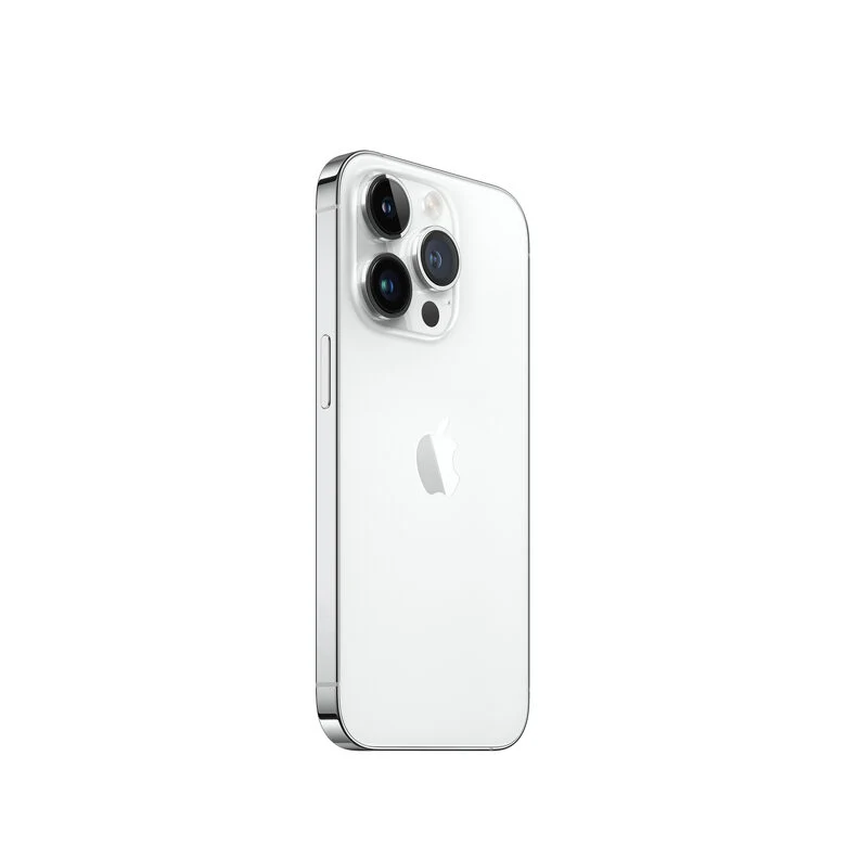 Apple iPhone 14 Pro 256GB Argento