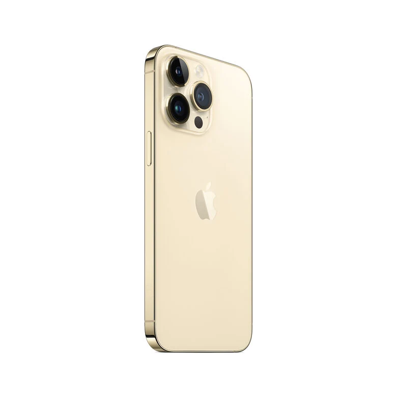 Apple iPhone 14 Pro Max 128GB Oro
