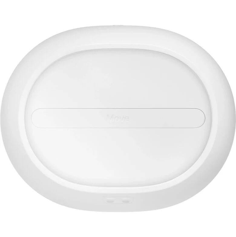 Sonos Move 2 Altoparlante portatile stereo Bianco