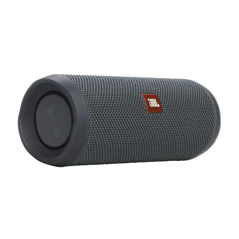 Jbl Diffusore Flip Essential 2 Wireless