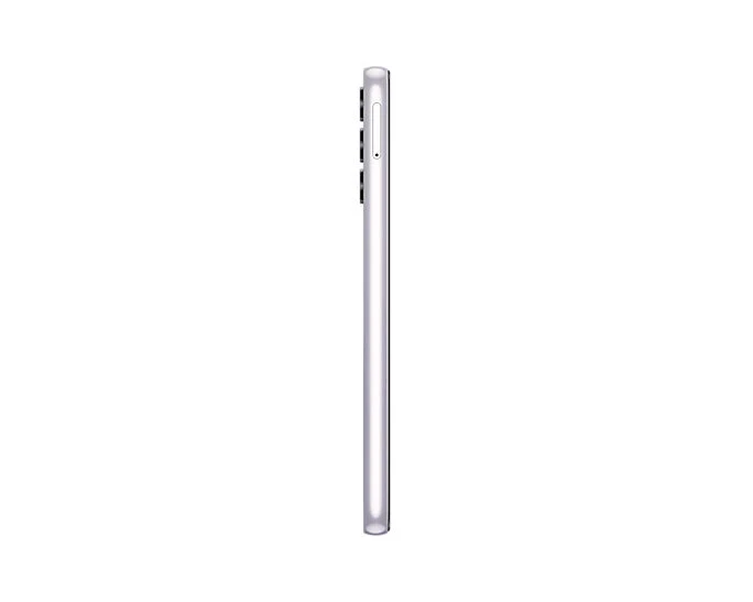 TIM Samsung Galaxy A14 5G 16,8 cm (6.6") Doppia SIM USB tipo-C 4 GB 128 GB 5000 mAh Argento