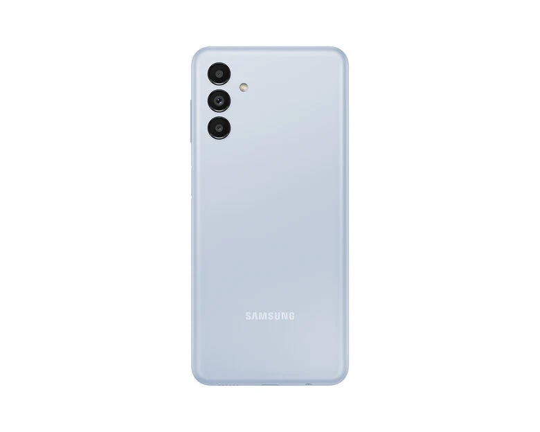 TIM Galaxy Samsung A13 5G 16,5 cm (6.5") Doppia SIM USB tipo-C 128 GB 5000 mAh Blu
