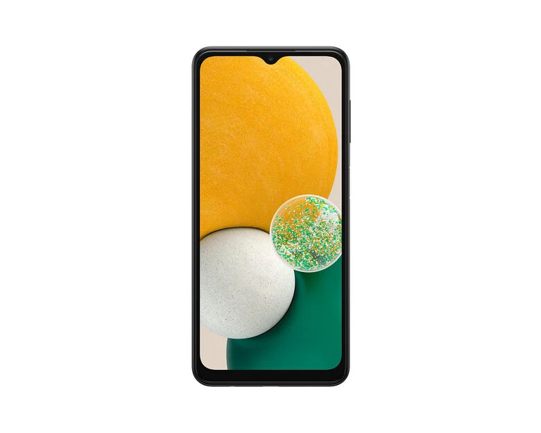 Tim Samsung Cellulare Galaxy A13 5g 128