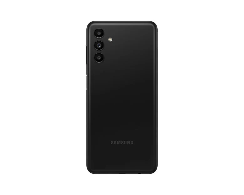 TIM Galaxy Samsung A13 5G 16,5 cm (6.5") Doppia SIM USB tipo-C 64 GB 5000 mAh Nero