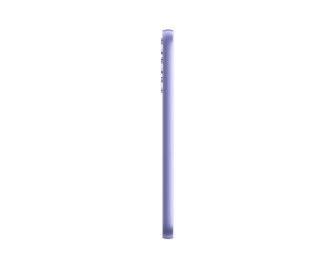 TIM Samsung Galaxy A34 5G 16,8 cm (6.6") Dual SIM ibrida Android 13 USB tipo-C 6 GB 128 GB 5000 mAh Viola