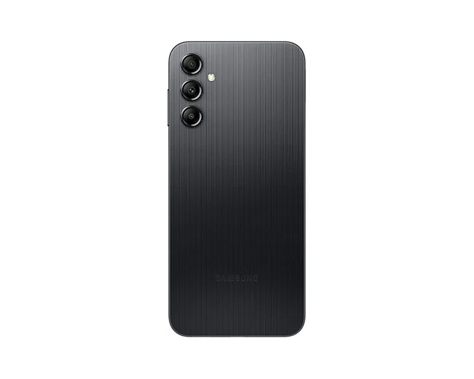 TIM Samsung Galaxy A14 16,8 cm (6.6") Doppia SIM 4G USB tipo-C 4 GB 128 GB 5000 mAh Nero
