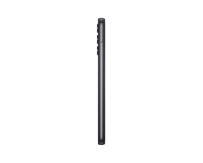 TIM Samsung Galaxy A14 16,8 cm (6.6") Doppia SIM 4G USB tipo-C 4 GB 128 GB 5000 mAh Nero